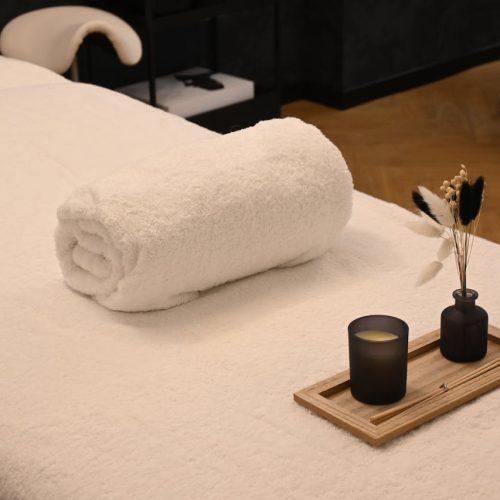 Liege Therapie Praxis